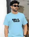 Screenshot 2025-04-23 191409.webp