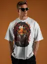 Screenshot 2025-05-09 154523.webp