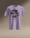 Screenshot 2025-05-11 000322.webp
