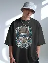 Screenshot 2025-05-11 003204.webp