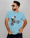 Screenshot 2025-05-13 122122.webp