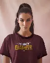 Screenshot 2025-05-13 124237.webp