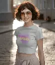 Screenshot 2025-04-08 185738.webp