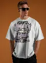 Screenshot 2025-05-09 173055.webp