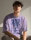 Screenshot 2025-05-09 174723.webp