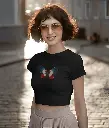Screenshot 2025-04-09 135119.webp