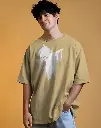 Screenshot 2025-05-13 121109.webp