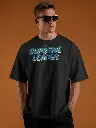 Screenshot 2025-05-11 120029.webp