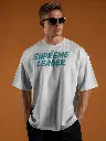 Screenshot 2025-05-11 120010.webp