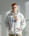 Screenshot 2025-04-10 142853.webp