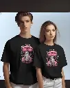 Screenshot 2025-04-11 160519.webp