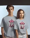 Screenshot 2025-04-11 160957.webp
