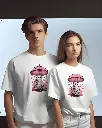 Screenshot 2025-04-11 160452.webp