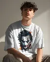 Screenshot 2025-04-11 162200.webp