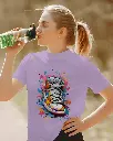 Screenshot 2025-04-18 135158.webp