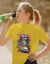Screenshot 2025-04-18 135223.webp