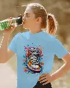Screenshot 2025-04-18 135138.webp