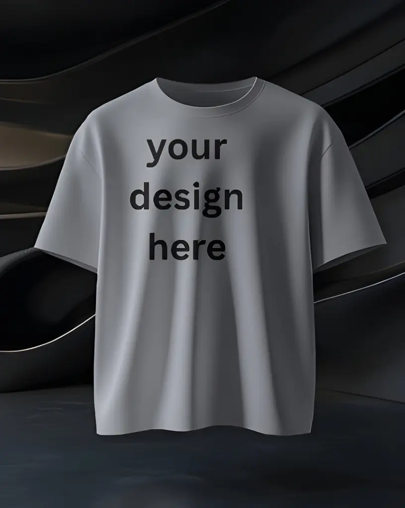 Screenshot 2025-04-22 201118.webp