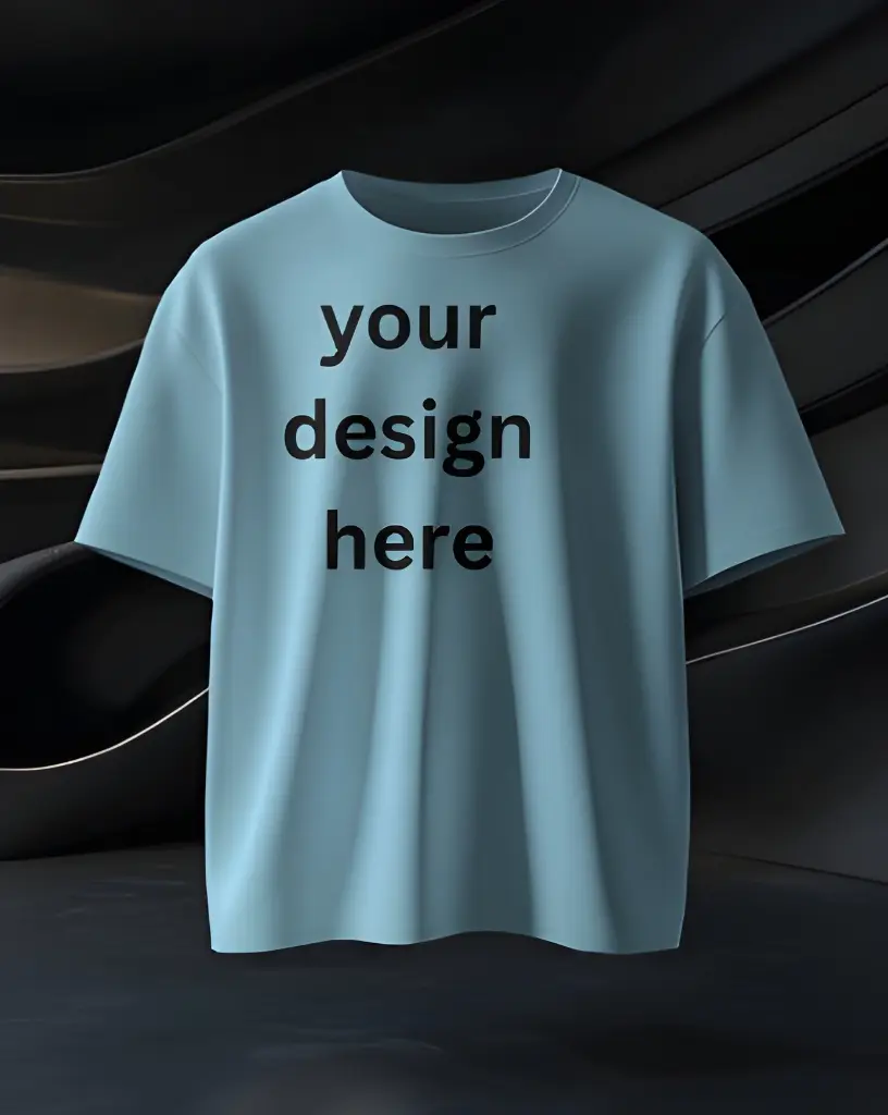 Screenshot 2025-04-22 200239.webp