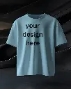 Screenshot 2025-04-22 200239.webp