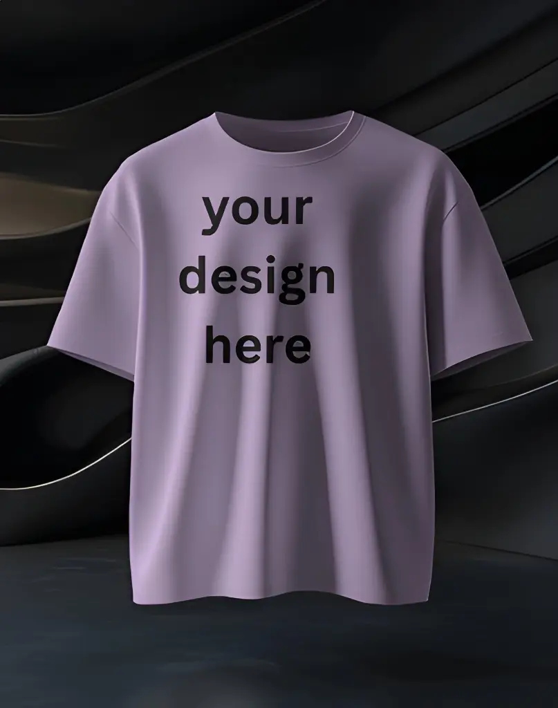 Screenshot 2025-04-22 200838.webp
