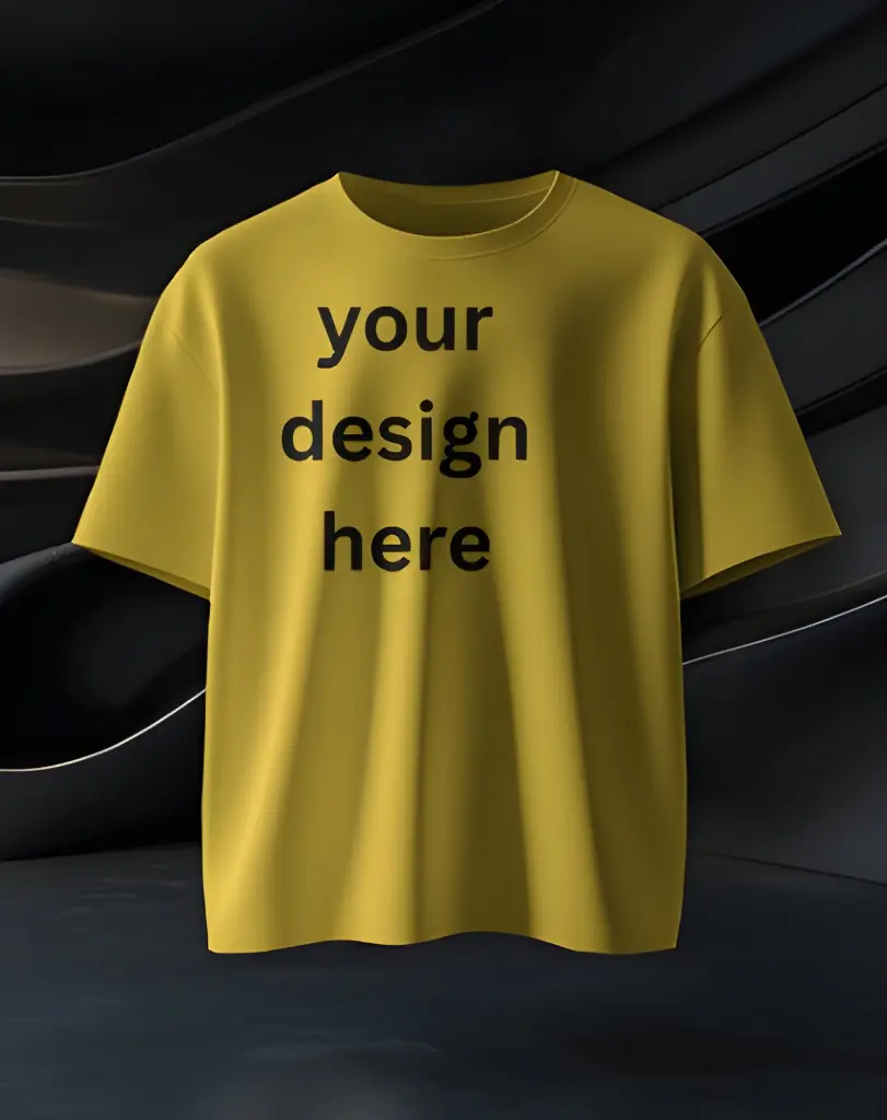 Screenshot 2025-04-22 201030.webp