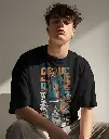 Screenshot 2025-04-22 204008.webp