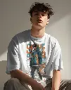Screenshot 2025-04-22 203949.webp